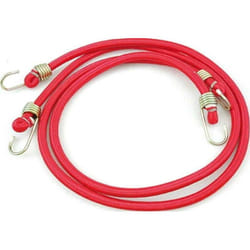 VOREL 82305 sangle de fixation