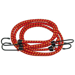 VOREL 82320 sangle de fixation