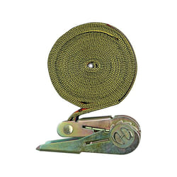 VOREL 82341 sangle de fixation