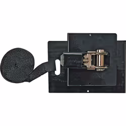 TOYA 82355, 1 pièce(s)