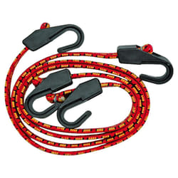 VOREL 82360 sangle de fixation