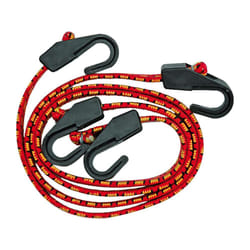 VOREL 82370 sangle de fixation