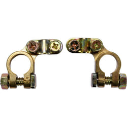 VOREL 82431 serre-joints