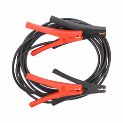TOYA 82506, 4 m, 1 pièce(s)