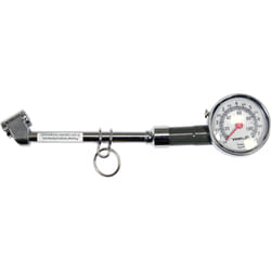VOREL 82650 indicateur de pression d'air