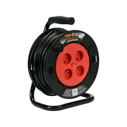 VOREL 82684 multiprise