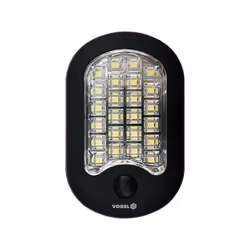 VOREL 82731, IP20, 96 mm, 63 mm, 32 mm, 1 pièce(s)