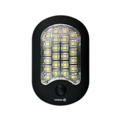 VOREL 82731 lampe baladeuse