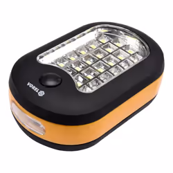 VOREL 82731 lampe baladeuse