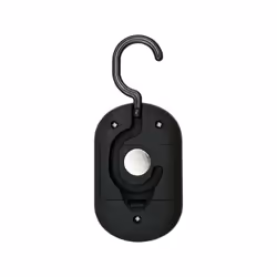 VOREL 82731 lampe baladeuse