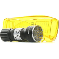 VOREL 82756 torche et lampe de poche