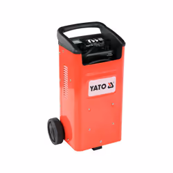 Yato YT-83060, 230 V, 50 Hz, IP20, 15 kg, 1 pièce(s)
