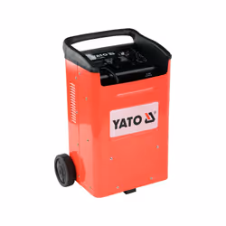 Yato YT-83062, 230 V, 50 Hz, IP20, 25 kg, 1 pièce(s)