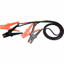Yato YT-83152