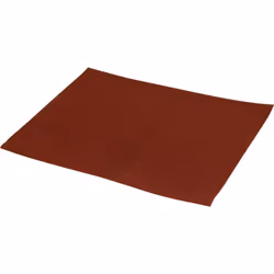 Yato YT-83167, 50 pièce(s)