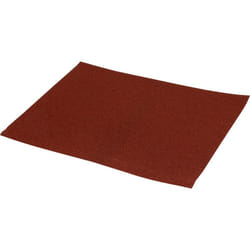 Yato YT-83167 Accessoire de ponceuse 50 pièce(s)