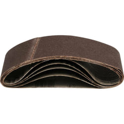 Yato YT-83222 Accessoire de ponceuse 5 pièce(s)