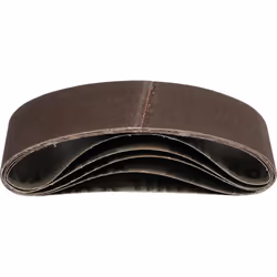 Yato YT-83229, 5 pièce(s)