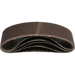 Yato YT-83229 Accessoire de ponceuse 5 pièce(s)