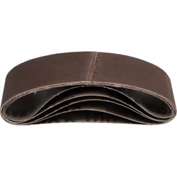Yato YT-83231, 5 pièce(s)