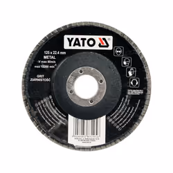 Yato YT-83294, 1 pièce(s)