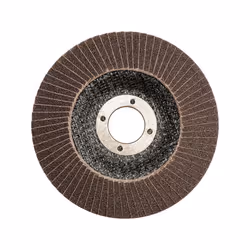Yato YT-83294 Accessoire de ponceuse 1 pièce(s)
