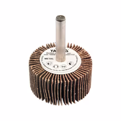 Yato YT-83351, 1 pièce(s)