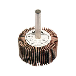 Yato YT-83351 Accessoire de ponceuse 1 pièce(s)