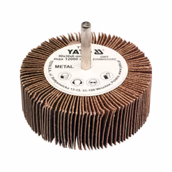 Yato YT-83371, 1 pièce(s)