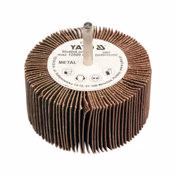 Yato YT-83381, 1 pièce(s)