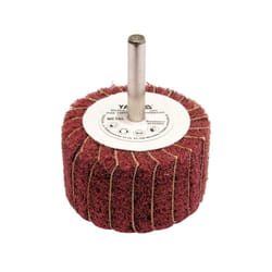 Yato YT-83392 Accessoire de ponceuse 1 pièce(s)