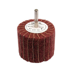 Yato YT-83395 Accessoire de ponceuse 1 pièce(s)