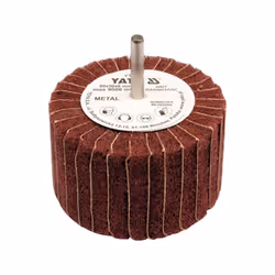 Yato YT-83401, 1 pièce(s)