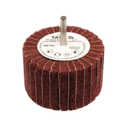Yato YT-83401 Accessoire de ponceuse 1 pièce(s)