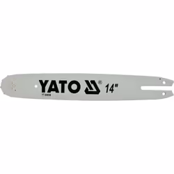 Yato YT-84930, 1 pièce(s), Acier