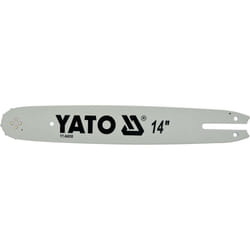 Yato YT-84930 guide pour tronçonneuse