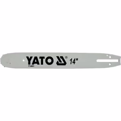 Yato YT-84931, 1 pièce(s), Acier