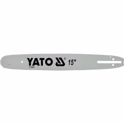 Yato YT-84933, 1 pièce(s), Acier