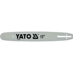 Yato YT-84933 guide pour tronçonneuse