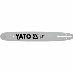 Yato YT-84934, 1 pièce(s), Acier