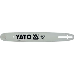 Yato YT-84934 guide pour tronçonneuse