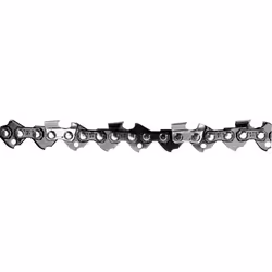Yato YT-84942, Toutes marques, Semi-ciseau, 8,25 mm, 40 cm, 1,5 mm, Dolmar: 109, 110, 111, 112, 113, 114, 115i, 116, ES1800, ...