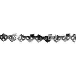 Yato YT-84942 chaînes de scie de rechange Semi-ciseau
