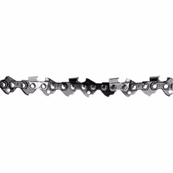 Yato YT-84944