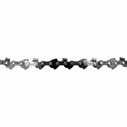 Yato YT-84953, Toutes marques, Semi-ciseau, 76,2 / 8 mm (3 / 8"), 9,52 mm, 40 cm, 1,3 mm
