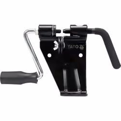 Yato YT-84970, 1 pièce(s), Acier