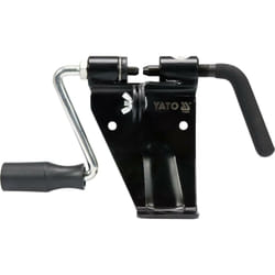 Yato YT-84970 accessoire de tronçonneuse électrique 1 pièce(s)