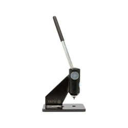 Yato YT-84971 accessoire de tronçonneuse électrique 1 pièce(s)