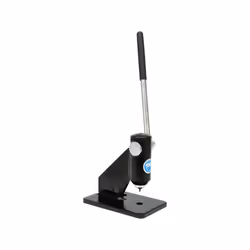 Yato YT-84971 accessoire de tronçonneuse électrique 1 pièce(s)