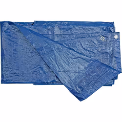 TOYA 85116, 1 pièce(s)